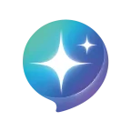 Twinco 應用程式圖示