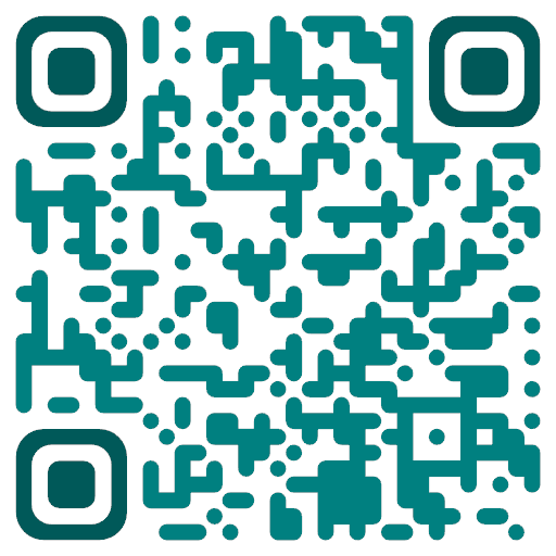 Twinco LINE QR Code