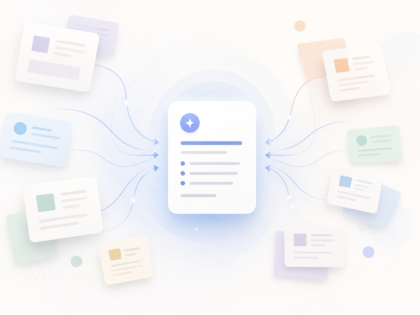 Twinco RSS 訂閱功能示意圖